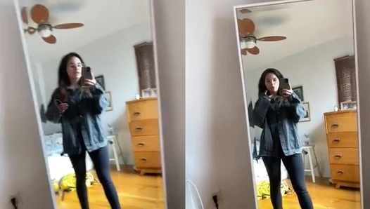 Thelifeofeffy - Video Leaks #38