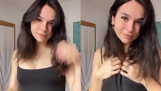 Thelifeofeffy - Video Leaks #41