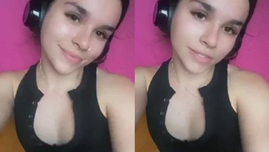 Thelifeofeffy - Video Leaks #42