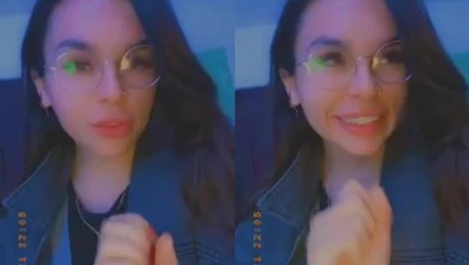 Thelifeofeffy - Video Leaks #43