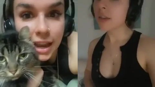 Thelifeofeffy - Video Leaks #45
