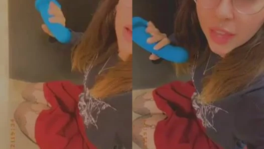 Thelifeofeffy - Video Leaks #46