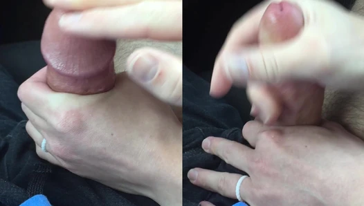 kimberlybootyy - 2020 05 12 HJ (Car)