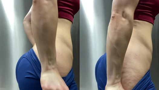 kimberlybootyy - 2022 06 19 Solo