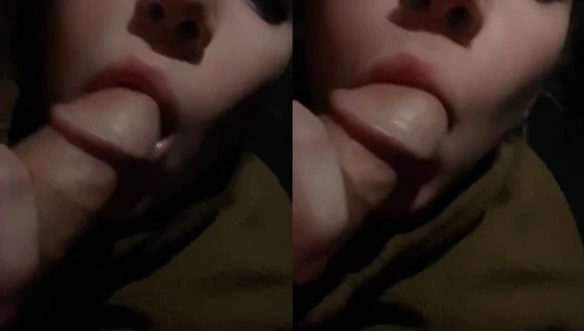 kimberlybootyy - 2025 03 11 BJ NC with Face