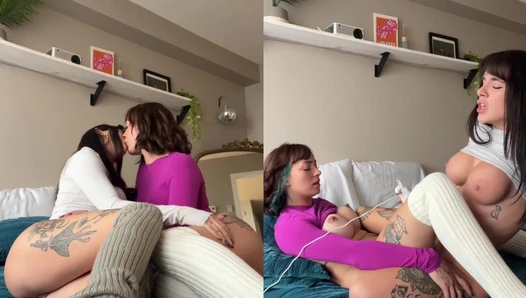 Thelifeofeffy - Video Leaks #176