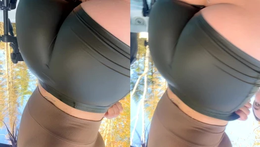 Thelifeofeffy - Video Leaks #51