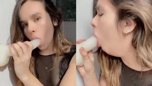 Thelifeofeffy - Video Leaks #53