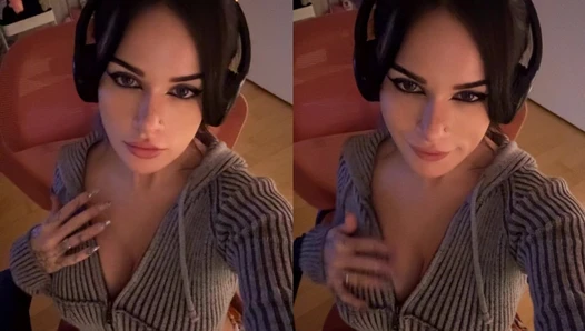 Thelifeofeffy - Video Leaks #56