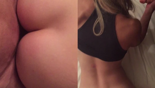 kimberlybootyy - 2020 08 02 Sex COA