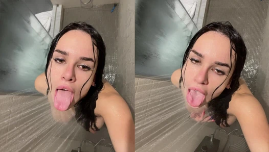 Thelifeofeffy - Video Leaks #67