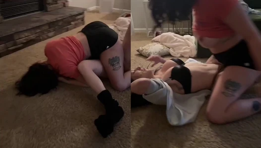 Thelifeofeffy - Video Leaks #86