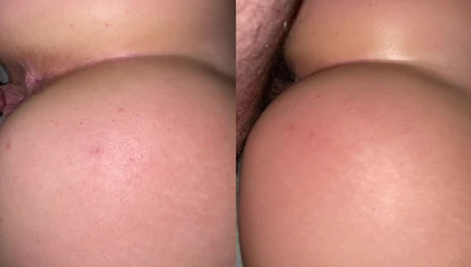 kimberlybootyy - Video Leaks #78