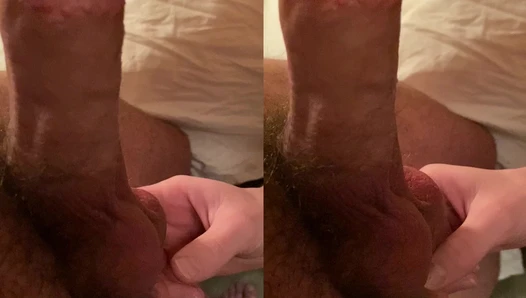 kimberlybootyy - 2021 05 01 So a guy in my anatomy lab group to 2098195125