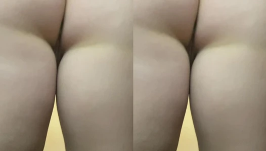 kimberlybootyy - Video Leaks #81