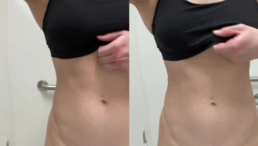 kimberlybootyy - Video Leaks #83