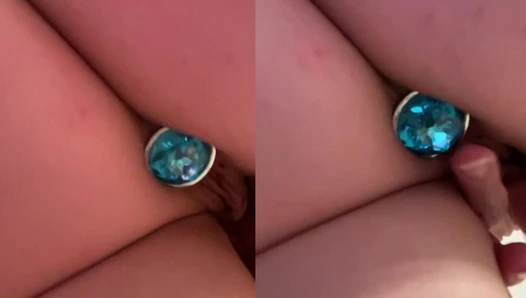 kimberlybootyy - Video Leaks #86