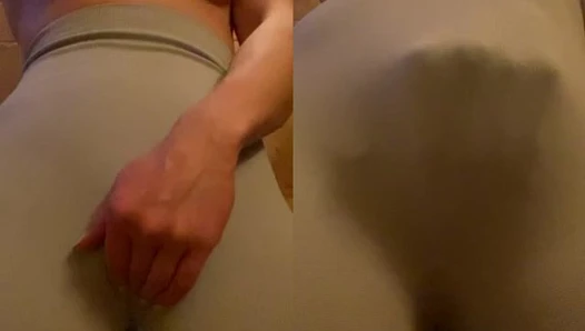 kimberlybootyy - Video Leaks #90