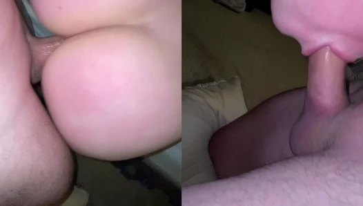 kimberlybootyy - Video Leaks #39