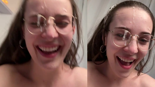 zoena - Video Leaks #187