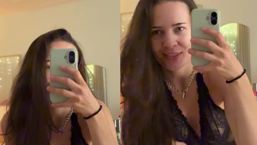 zoena - Video Leaks #200