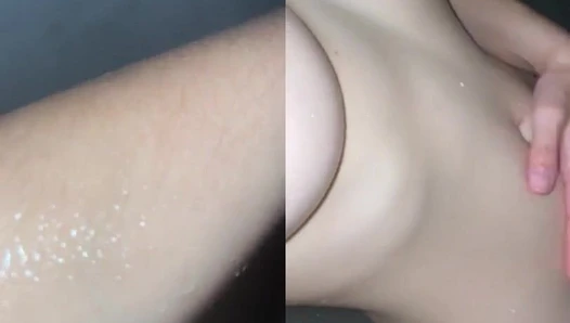 zoena - Video Leaks #205