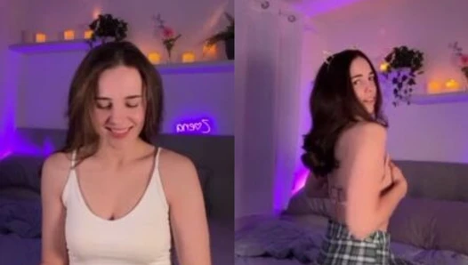 zoena - Video Leaks #209