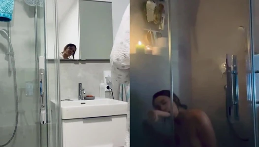 zoena - 2d9d2e216f7ef013eff618f98b753e96