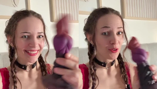 zoena - Video Leaks #213