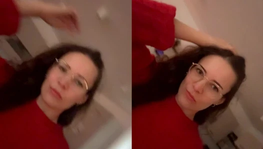 zoena - Video Leaks #215