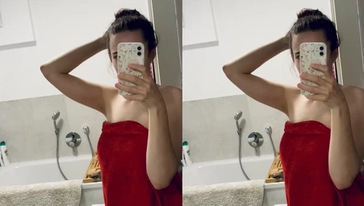 zoena - Video Leaks #221