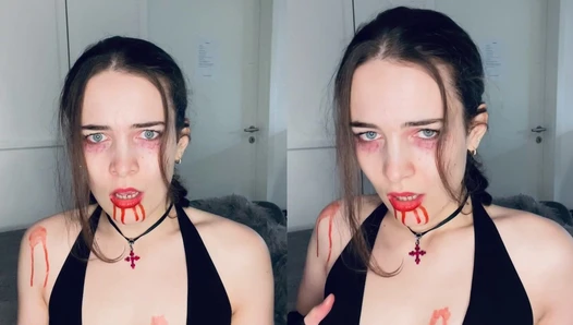 zoena - Video Leaks #223