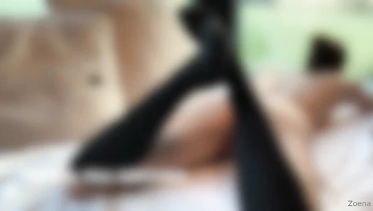 zoena - Video Leaks #226