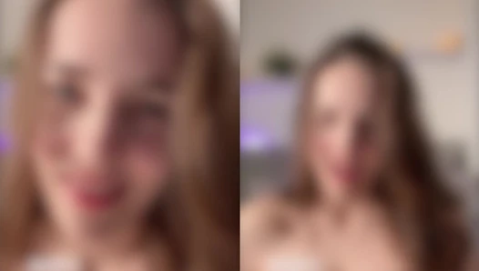 zoena - Video Leaks #227