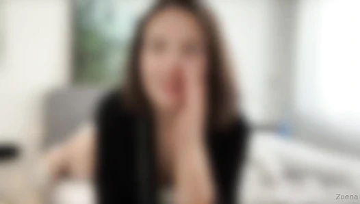 zoena - 6cc640b4 eb09 4fad 9a86 85baf48af130