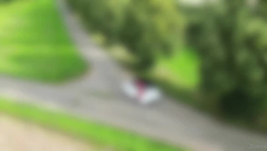 zoena - Video Leaks #232