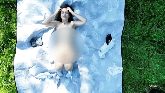 zoena - Video Leaks #283