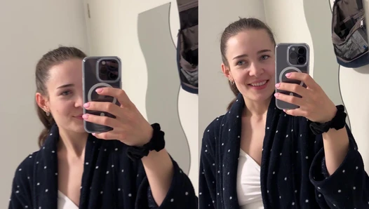 zoena - Video Leaks #286