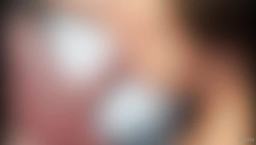 zoena - Video Leaks #288