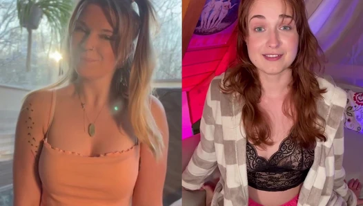 zoena - Video Leaks #245