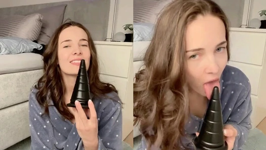 zoena - Video Leaks #292