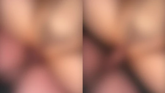 zoena - Video Leaks #249