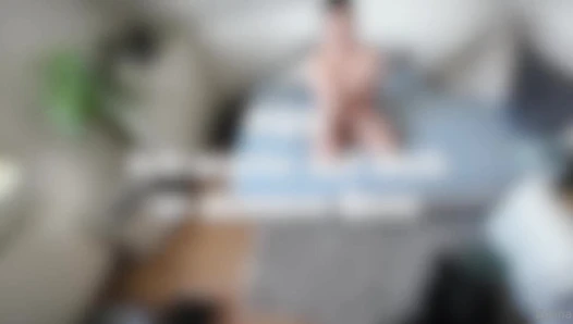 zoena - Video Leaks #251