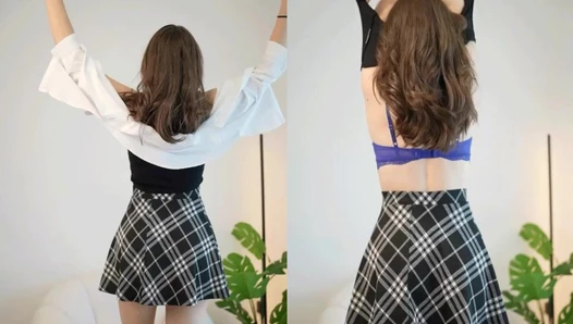 zoena - Video Leaks #296