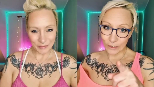 zoena - Video Leaks #252