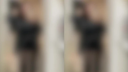 zoena - Video Leaks #258