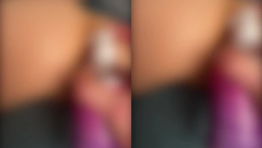 zoena - Video Leaks #259
