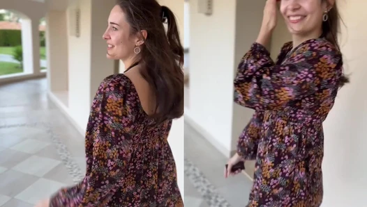 zoena - Video Leaks #305