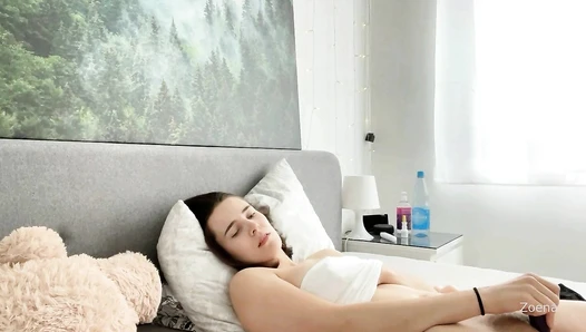 zoena - Video Leaks #307