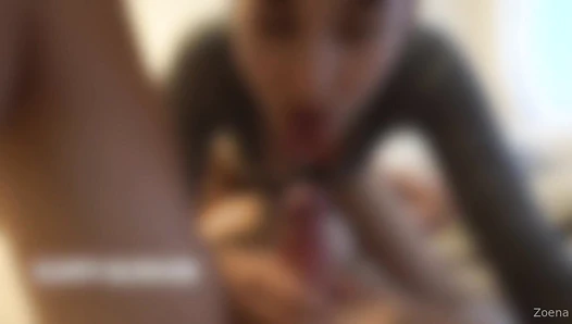 zoena - Video Leaks #265